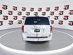 Used 2020 Dodge Grand Caravan SE Minivan for sale #LC10105A - photo 6