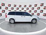 Used 2020 Dodge Grand Caravan SE Minivan for sale #LC10105A - photo 8