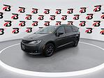Used 2019 Chrysler Pacifica Touring L Plus Minivan for sale #LC10121A - photo 4