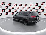Used 2019 Chrysler Pacifica Touring L Plus Minivan for sale #LC10121A - photo 6