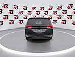 Used 2019 Chrysler Pacifica Touring L Plus Minivan for sale #LC10121A - photo 7