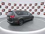 Used 2019 Chrysler Pacifica Touring L Plus Minivan for sale #LC10121A - photo 2
