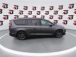 Used 2019 Chrysler Pacifica Touring L Plus Minivan for sale #LC10121A - photo 8