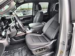 2023 Chevrolet Silverado 1500 Double Cab 4WD Pickup for sale #LD50009A - photo 11