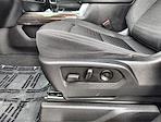 2023 Chevrolet Silverado 1500 Double Cab 4WD Pickup for sale #LD50009A - photo 12