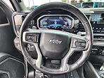 2023 Chevrolet Silverado 1500 Double Cab 4WD Pickup for sale #LD50009A - photo 14