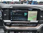 2023 Chevrolet Silverado 1500 Double Cab 4WD Pickup for sale #LD50009A - photo 16