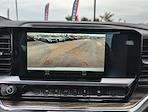 2023 Chevrolet Silverado 1500 Double Cab 4WD Pickup for sale #LD50009A - photo 17