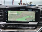 2023 Chevrolet Silverado 1500 Double Cab 4WD Pickup for sale #LD50009A - photo 18