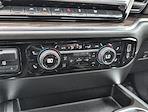 2023 Chevrolet Silverado 1500 Double Cab 4WD Pickup for sale #LD50009A - photo 19