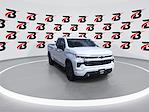 2023 Chevrolet Silverado 1500 Double Cab 4WD Pickup for sale #LD50009A - photo 3
