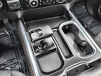 2023 Chevrolet Silverado 1500 Double Cab 4WD Pickup for sale #LD50009A - photo 20