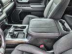 2023 Chevrolet Silverado 1500 Double Cab 4WD Pickup for sale #LD50009A - photo 21