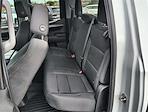 2023 Chevrolet Silverado 1500 Double Cab 4WD Pickup for sale #LD50009A - photo 22