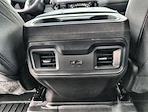 2023 Chevrolet Silverado 1500 Double Cab 4WD Pickup for sale #LD50009A - photo 23