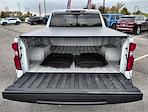 2023 Chevrolet Silverado 1500 Double Cab 4WD Pickup for sale #LD50009A - photo 24