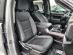 2023 Chevrolet Silverado 1500 Double Cab 4WD Pickup for sale #LD50009A - photo 25