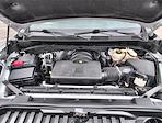 2023 Chevrolet Silverado 1500 Double Cab 4WD Pickup for sale #LD50009A - photo 26