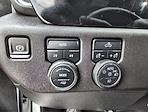 2023 Chevrolet Silverado 1500 Double Cab 4WD Pickup for sale #LD50009A - photo 27