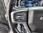 2023 Chevrolet Silverado 1500 Double Cab 4WD Pickup for sale #LD50009A - photo 28