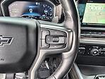 2023 Chevrolet Silverado 1500 Double Cab 4WD Pickup for sale #LD50009A - photo 29