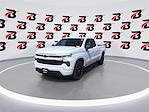 2023 Chevrolet Silverado 1500 Double Cab 4WD Pickup for sale #LD50009A - photo 4