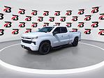 2023 Chevrolet Silverado 1500 Double Cab 4WD Pickup for sale #LD50009A - photo 5