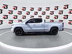 2023 Chevrolet Silverado 1500 Double Cab 4WD Pickup for sale #LD50009A - photo 6