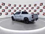 2023 Chevrolet Silverado 1500 Double Cab 4WD Pickup for sale #LD50009A - photo 2