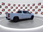 2023 Chevrolet Silverado 1500 Double Cab 4WD Pickup for sale #LD50009A - photo 8