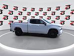 2023 Chevrolet Silverado 1500 Double Cab 4WD Pickup for sale #LD50009A - photo 9