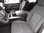 2025 Ram 1500 Crew Cab 4x4 Pickup for sale #LD60053A - photo 10