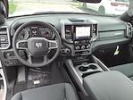 2025 Ram 1500 Crew Cab 4x4 Pickup for sale #LD60053A - photo 11