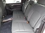 2025 Ram 1500 Crew Cab 4x4 Pickup for sale #LD60053A - photo 12