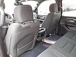 2025 Ram 1500 Crew Cab 4x4 Pickup for sale #LD60053A - photo 13