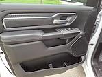 2025 Ram 1500 Crew Cab 4x4 Pickup for sale #LD60053A - photo 14