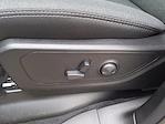 2025 Ram 1500 Crew Cab 4x4 Pickup for sale #LD60053A - photo 15
