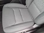 2025 Ram 1500 Crew Cab 4x4 Pickup for sale #LD60053A - photo 16