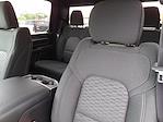 2025 Ram 1500 Crew Cab 4x4 Pickup for sale #LD60053A - photo 17