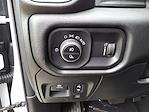 2025 Ram 1500 Crew Cab 4x4 Pickup for sale #LD60053A - photo 19