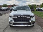 2025 Ram 1500 Crew Cab 4x4 Pickup for sale #LD60053A - photo 3