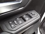 2025 Ram 1500 Crew Cab 4x4 Pickup for sale #LD60053A - photo 20