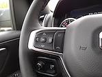 2025 Ram 1500 Crew Cab 4x4 Pickup for sale #LD60053A - photo 21