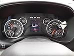 2025 Ram 1500 Crew Cab 4x4 Pickup for sale #LD60053A - photo 23