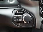 2025 Ram 1500 Crew Cab 4x4 Pickup for sale #LD60053A - photo 24