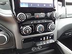 2025 Ram 1500 Crew Cab 4x4 Pickup for sale #LD60053A - photo 26