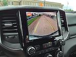 2025 Ram 1500 Crew Cab 4x4 Pickup for sale #LD60053A - photo 28