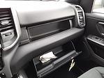 2025 Ram 1500 Crew Cab 4x4 Pickup for sale #LD60053A - photo 29