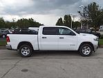 2025 Ram 1500 Crew Cab 4x4 Pickup for sale #LD60053A - photo 4