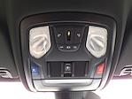 2025 Ram 1500 Crew Cab 4x4 Pickup for sale #LD60053A - photo 30
